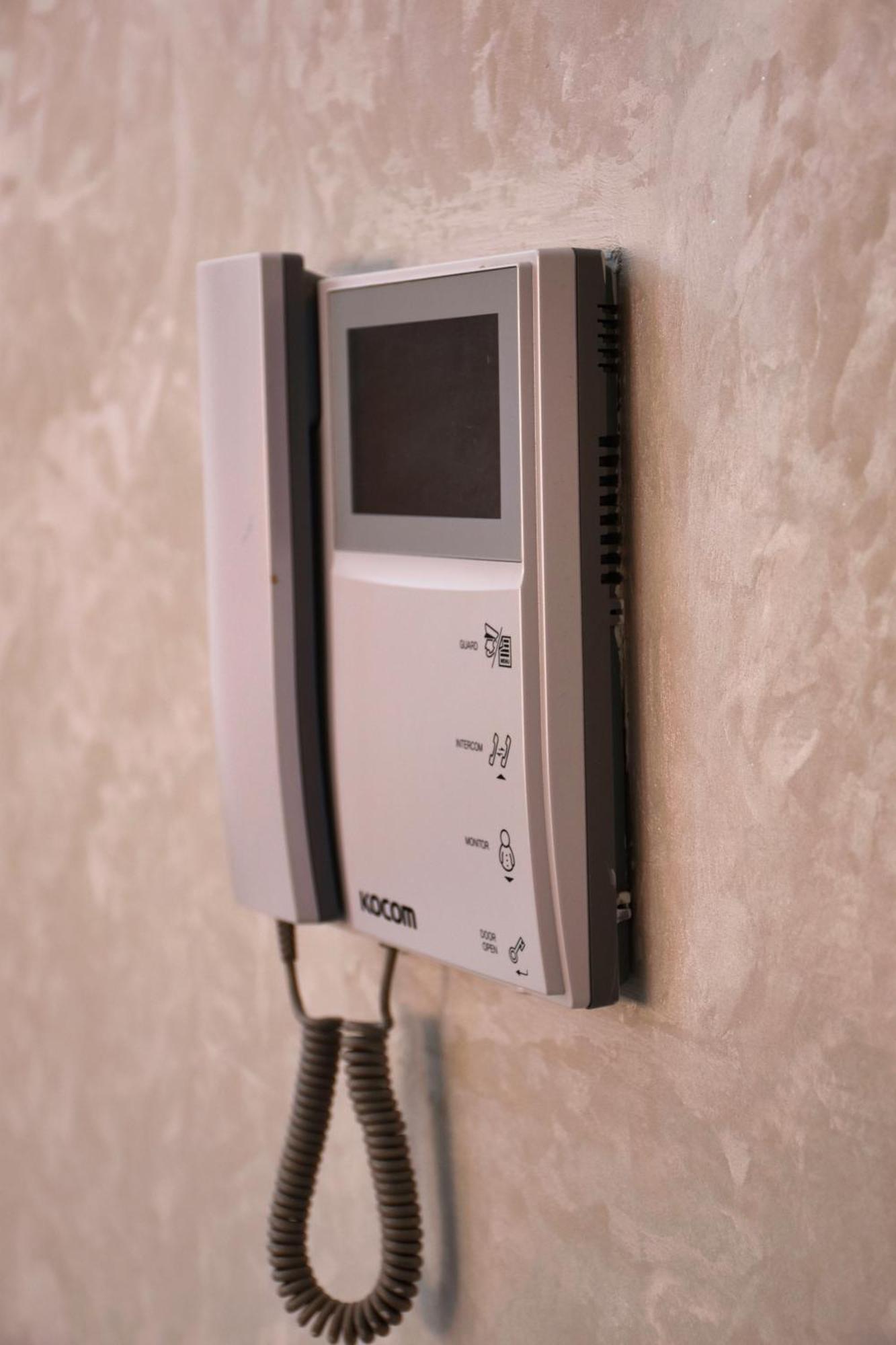 Luxury Seafront Appartement 6-7P Agadir Exterior photo